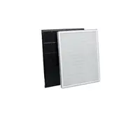 Set filtre purificator CA-HEPA 47x5 (Hepa si Carbon Activ)