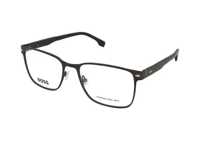 Ochelari de vedere Hugo Boss Boss 1842 AMC