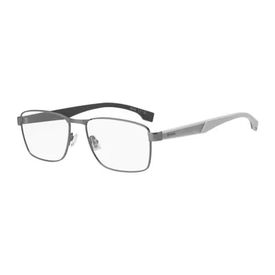 Rame ochelari de vedere barbati Boss BOSS 1830 R81