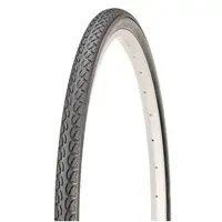 Cauciuc Kenda 700X32C K197 BK