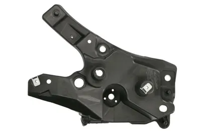 Suport aripa fata stanga potrivit VOLVO XC60 II 03.17