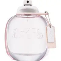 Coach Coach Eau de Toilette Eau de Toilette pentru femei