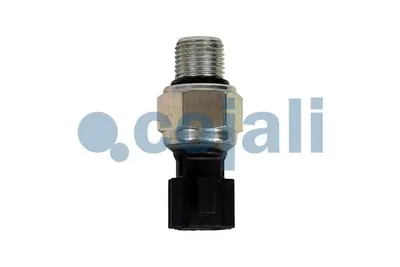 Senzor presiune ulei potrivit HITACHI ZX110, ZX140W-3, ZX145W-3, ZX200