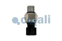 Senzor presiune ulei potrivit HITACHI ZX110, ZX140W-3, ZX145W-3, ZX200