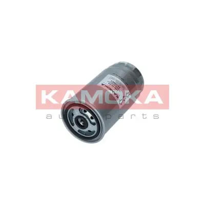 Filtru combustibil KAMOKA F314501