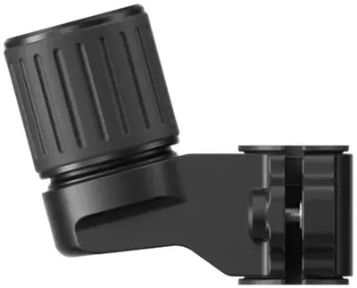Stand Insta360 - Ski Pole Mount, ONE X/X2/R/RS/GO/Ace