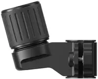 Stand Insta360 - Ski Pole Mount, ONE X/X2/R/RS/GO/Ace