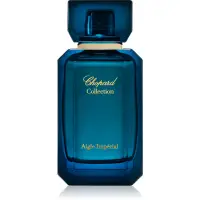 Chopard Gardens of the Kings Aigle Imperial Eau de Parfum unisex 100 ml