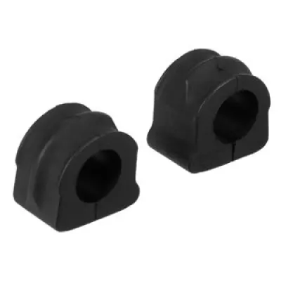 Bucsa bara stabilizatoare DELPHI TD561W