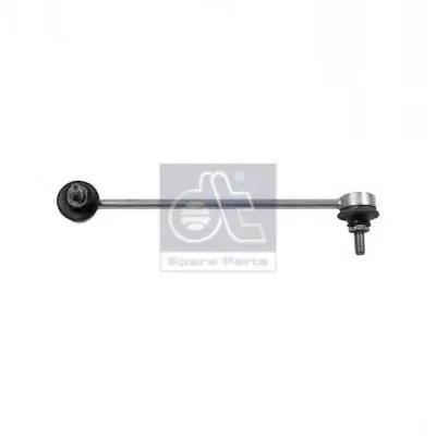 Brat/bieleta suspensie, stabilizator DT 4.66886