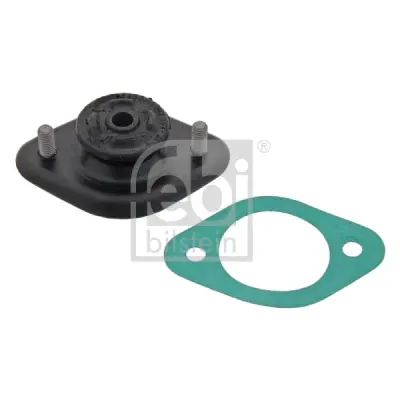 Rulment sarcina suport arc FEBI BILSTEIN 12703