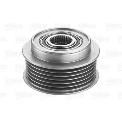Sistem roata libera, generator VALEO 588107