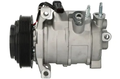 Compresor climatizare potrivit CHRYSLER 300C; JEEP GRAND CHEROKEE IV 5.7 6.4 11.10