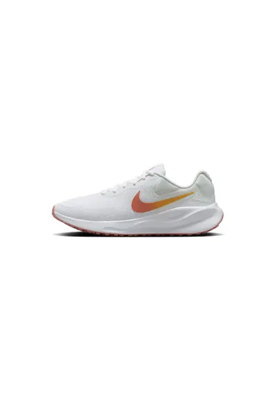 Pantofi sport REVOLUTION 7 FB2208106