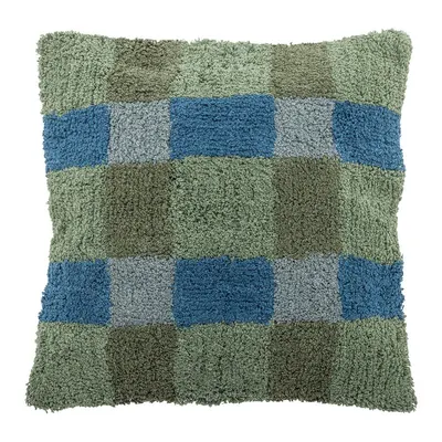 Pernă decorativă din bumbac 50x50 cm Pil – Bloomingville