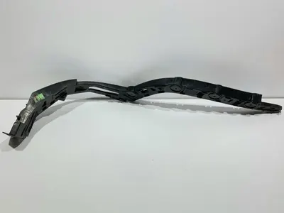 Suport bara dreapta spate 3AF807394 Volkswagen Passat B7 (2010-2014)