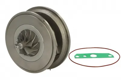 Miez Turbina Potrivit Mercedes C T-Model (s204), C (w204), Cls (c218), E (a207), E (c207), E T-Model (s212), E (w211), E (w212), G (w461), Gl (x164), Gl (x166) 3.0d 03.05