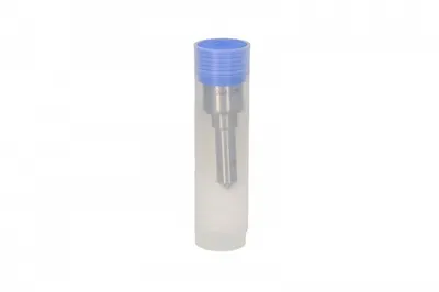 Corp Diuza Injector Hyundai Accent Iii, Elantra, Getz, I10, I30, Matrix; Kia Cee D, Cerato, Picanto, Pro Cee D, Rio Ii 1.1d 1.5d 1.6d Dupa 2004