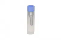 Corp Diuza Injector Hyundai Accent Iii, Elantra, Getz, I10, I30, Matrix; Kia Cee D, Cerato, Picanto, Pro Cee D, Rio Ii 1.1d 1.5d 1.6d Dupa 2004