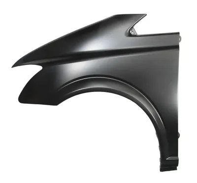 Aripa fata stanga MERCEDES VIANO intre 2010-2014