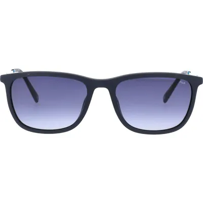 Fila SFI214 06QS 55