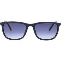 Fila SFI214 06QS 55