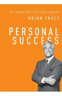 Personal Success