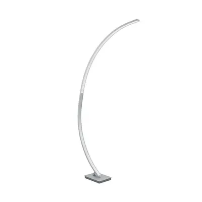 Lampadar EGLO VILLA FRANCA 75518