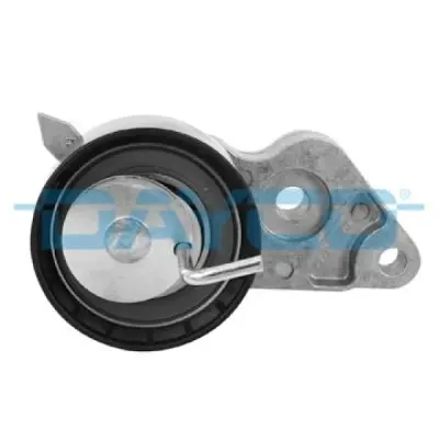 Rola intinzator, curea distributie DAYCO ATB1000