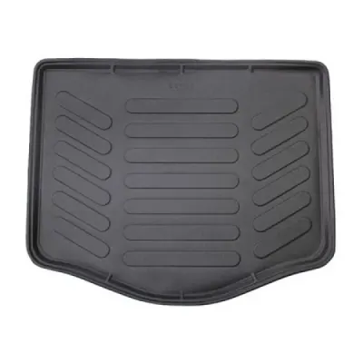 Tavita portbagaj cauciuc Umbrella Ford C-Max I 2007-Prezent