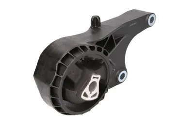 Suport motor fata stanga spre cutie viteze OPEL INSIGNIA A; SAAB 9-5 1.4-1.8 intre 2008-2017