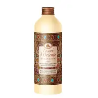 Crema de baie Byzantium, 500ml, Tesori d'Oriente