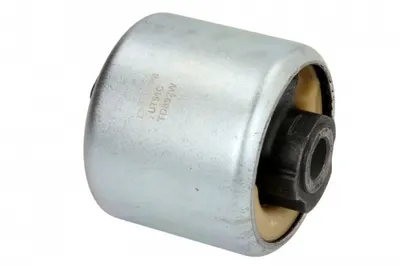 Suport Ax Spate (fata) Dreapta Stanga Potrivit Ford Fiesta Iv, Fiesta Hatchback, Fiesta Minivan, Ka, Puma, Street Ka Autoutilitara Limuzina Spatioasa-Hatchback 08.95-11.08