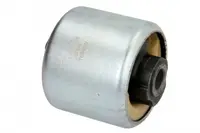 Suport Ax Spate (fata) Dreapta Stanga Potrivit Ford Fiesta Iv, Fiesta Hatchback, Fiesta Minivan, Ka, Puma, Street Ka Autoutilitara Limuzina Spatioasa-Hatchback 08.95-11.08