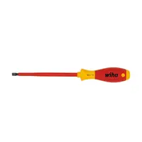 Surubelnita SoftFinish® electric 4,5 mm | 175 mm / 286