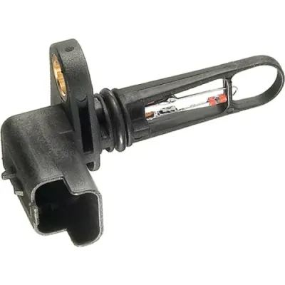 Senzor, temperatura aer admisie HELLA 6PT 009 109-321