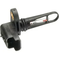 Senzor, temperatura aer admisie HELLA 6PT 009 109-321