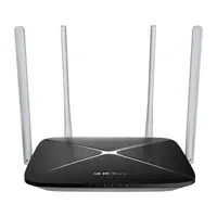 Router wireless MERCUSYS MB135-4G, WIFI 5, Dual Band