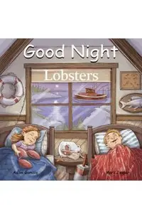 Good Night Lobsters