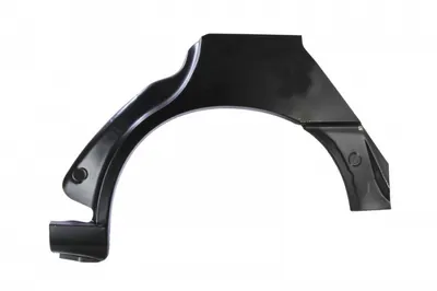 Segment reparatie aripa spate stanga SEAT CORDOBA, CORDOBA VARIO, IBIZA II; VW POLO, POLO clasic 4 5 usi intre 1995-2001