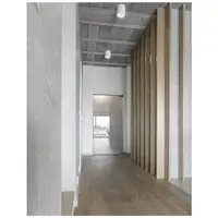 Plafoniera GARF Nisipiu Alb Aluminiu & Acrylic LED 7 Wat 100-240 Volt 570Lm 3000K IP20