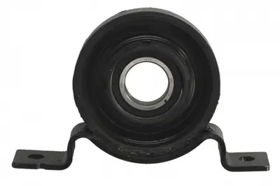 Suport ax cardanic (30mm, cu rulment) potrivit VW TRANSPORTER T6, TRANSPORTER T6 CARAVELLE T6 2.0 2.0D 06.15