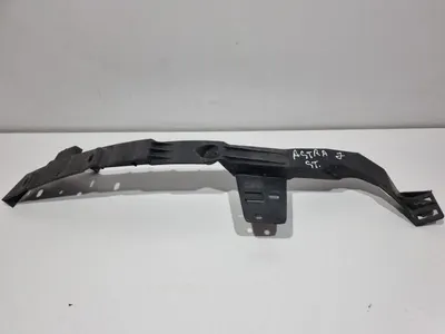 Suport far stanga 13287639 Opel Astra J (2009-2012)