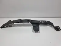 Suport far stanga 13287639 Opel Astra J (2009-2012)