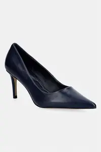Aldo pantofi cu toc stiletto din piele VERONE