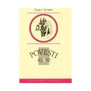 Povesti alese