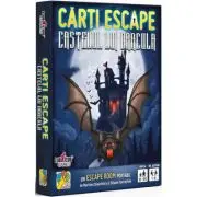 Carti Escape
