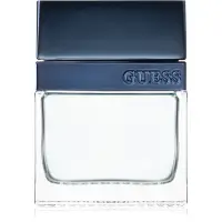 Guess Seductive Homme Blue Eau de Toilette pentru bărbați 50 ml