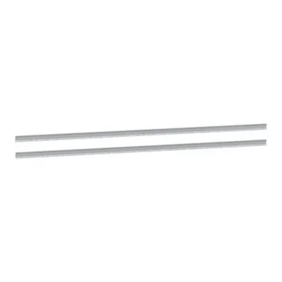 2 sine pentru dispozitive modulare L1600
