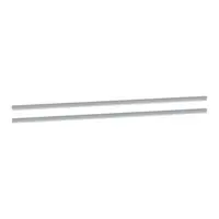 2 sine pentru dispozitive modulare L1600